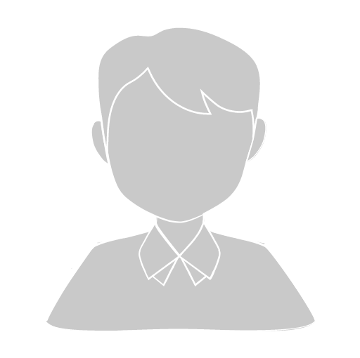 Zuzanna Prusak avatar