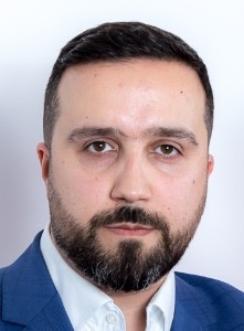 Krzysztof Warysz